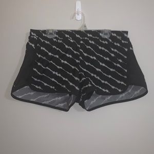 Old Navy Athletic Shorts